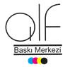 Alf Kırtasiye Kopyalama Merkezi  - Eskişehir